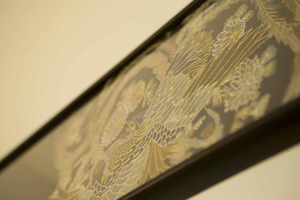 Kikue Hotel Kyoto Dış mekan fotoğraf