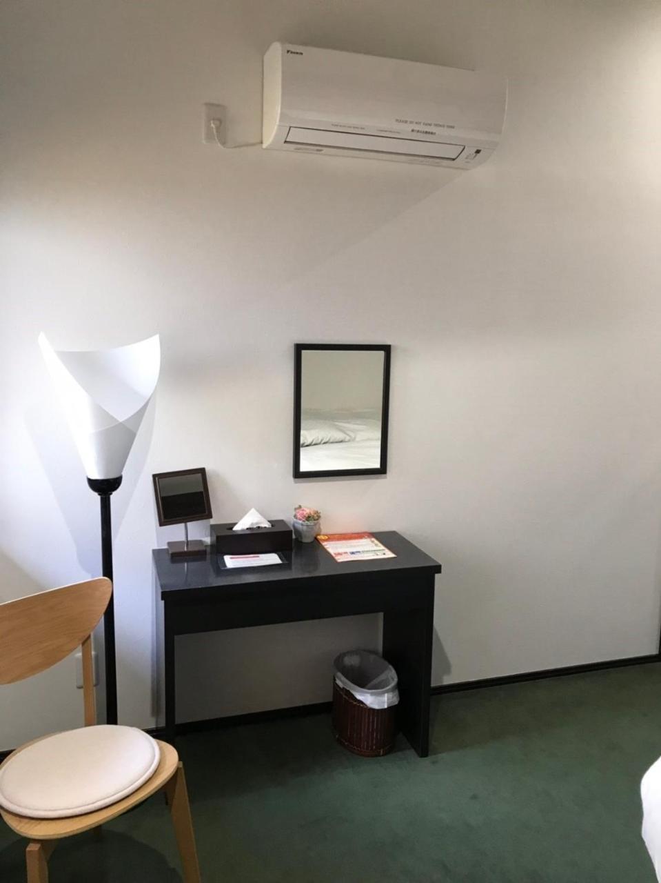 Kikue Hotel Kyoto Dış mekan fotoğraf