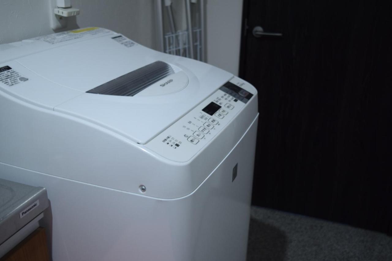 Kikue Hotel Kyoto Dış mekan fotoğraf